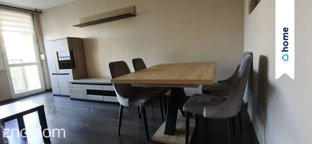 2 pokoje | 48,1 m² | Dąbrowa Górnicza – Mydlice - zdjęcie 3