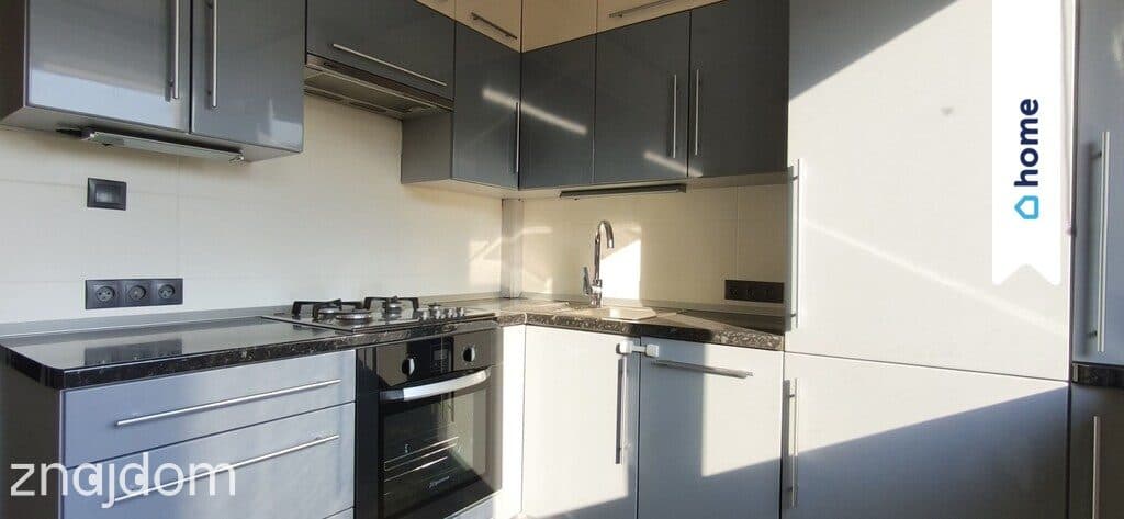 2 pokoje | 48,1 m² | Dąbrowa Górnicza – Mydlice - zdjęcie 7