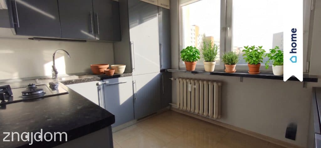 2 pokoje | 48,1 m² | Dąbrowa Górnicza – Mydlice - zdjęcie 8