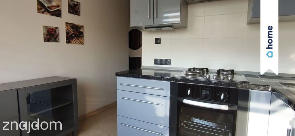 2 pokoje | 48,1 m² | Dąbrowa Górnicza – Mydlice - zdjęcie 9