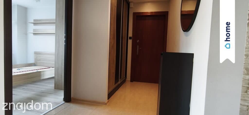 2 pokoje | 48,1 m² | Dąbrowa Górnicza – Mydlice - zdjęcie 10