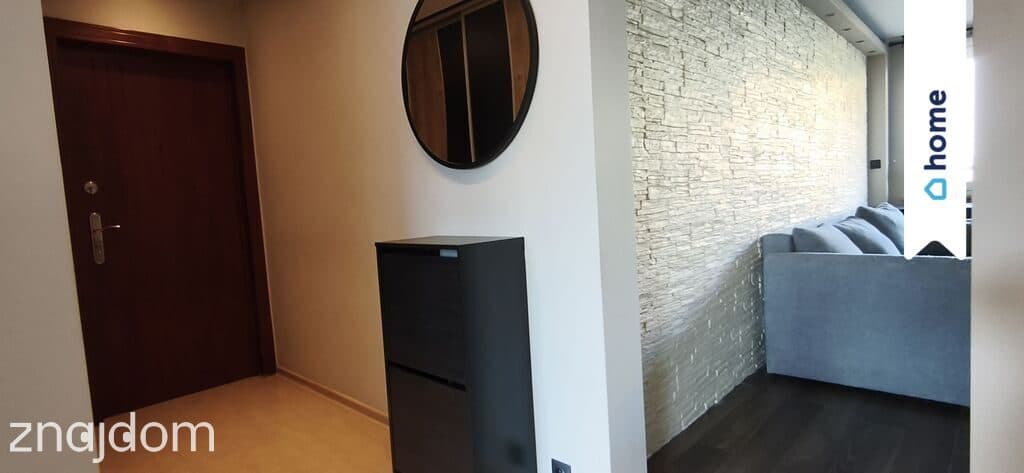 2 pokoje | 48,1 m² | Dąbrowa Górnicza – Mydlice - zdjęcie 11