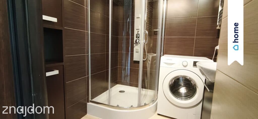2 pokoje | 48,1 m² | Dąbrowa Górnicza – Mydlice - zdjęcie 12