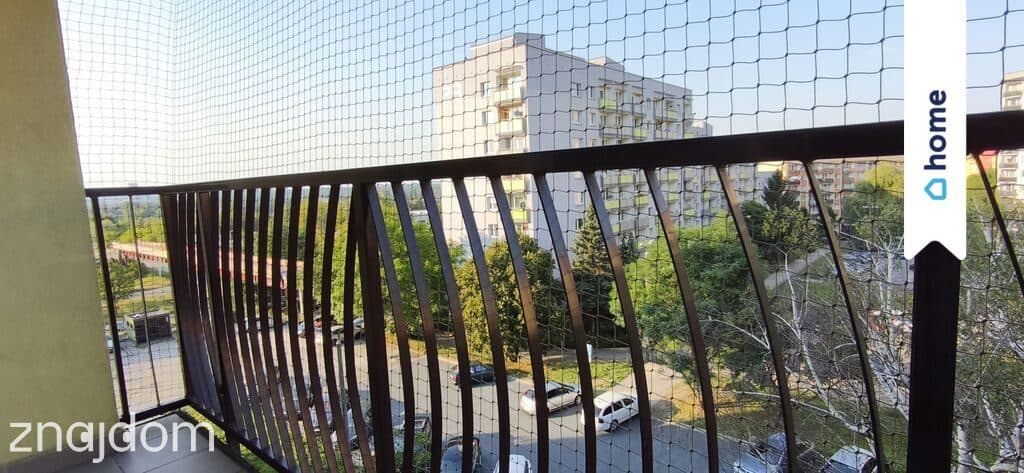 2 pokoje | 48,1 m² | Dąbrowa Górnicza – Mydlice - zdjęcie 13
