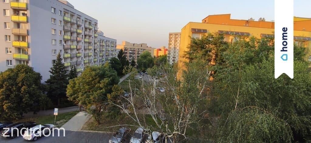 2 pokoje | 48,1 m² | Dąbrowa Górnicza – Mydlice - zdjęcie 15