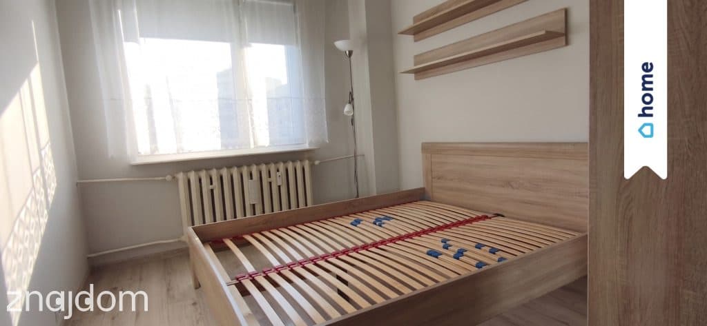 2 pokoje | 48,1 m² | Dąbrowa Górnicza – Mydlice - zdjęcie 6