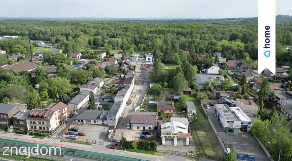 Nowy dom, zero czynszu, duży garaż! 0% PCC - zdjęcie 10