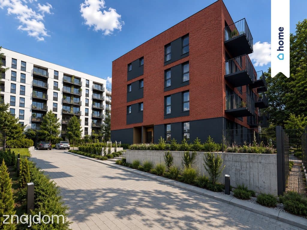 ⭐ Katowice 4 pokoje balkon 8m Promocja ⭐ - zdjęcie 3