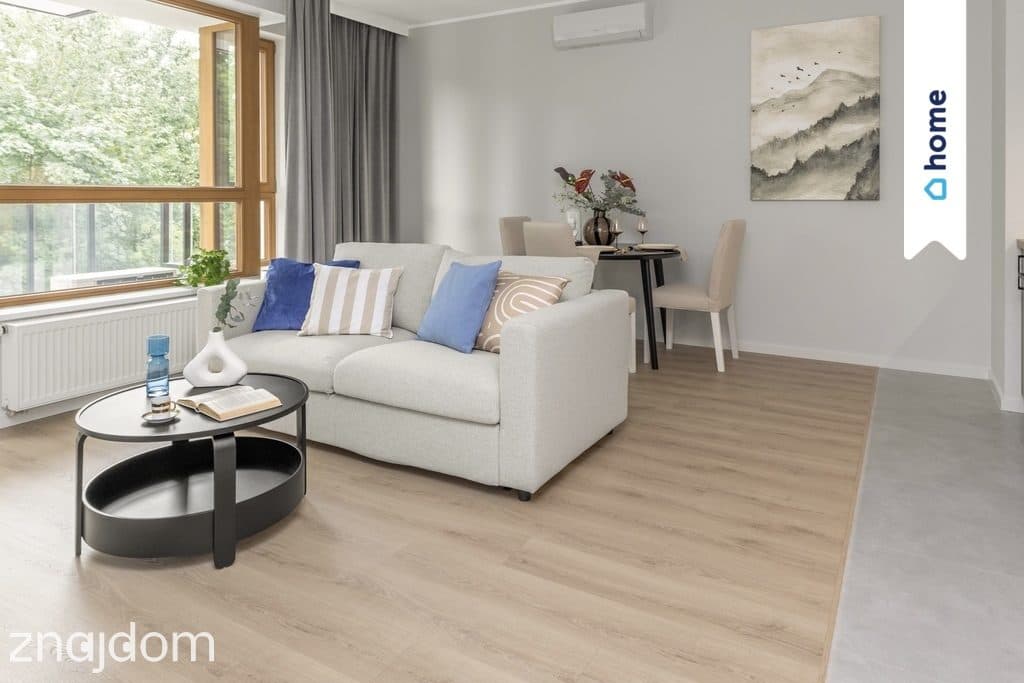 ⭐ Katowice 4 pokoje balkon 8m Promocja ⭐ - zdjęcie 7