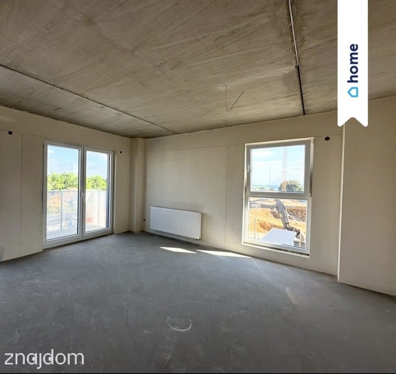 ⭐ Katowice 4 pokoje balkon 8m Promocja ⭐ - zdjęcie 10