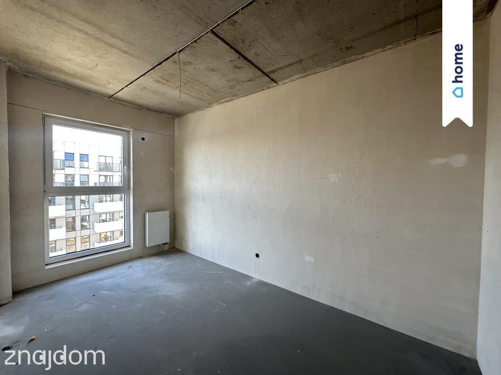 ⭐ Katowice 4 pokoje balkon 8m Promocja ⭐ - zdjęcie 12