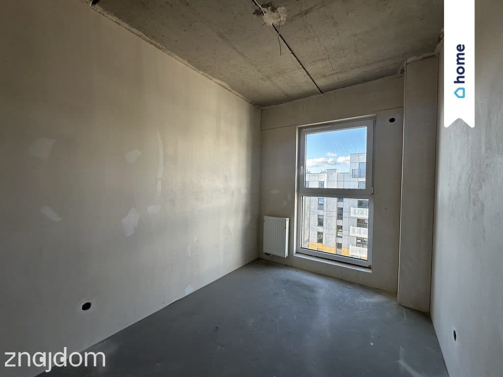⭐ Katowice 4 pokoje balkon 8m Promocja ⭐ - zdjęcie 13