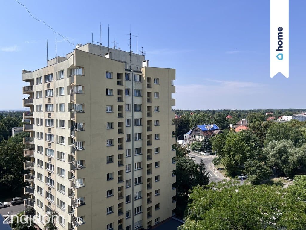 Kawalerka I Top lokalizacja I Możliwe 2 pokoje - zdjęcie 8