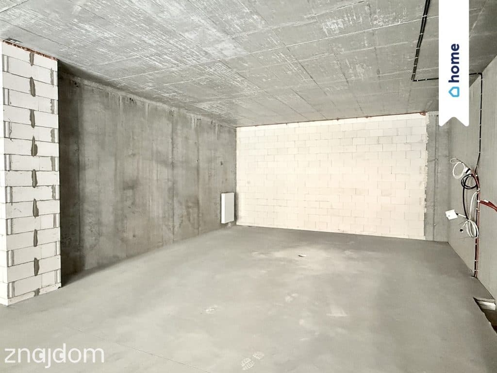 Lokal premium 70m² - okolica Opery Nova - zdjęcie 10