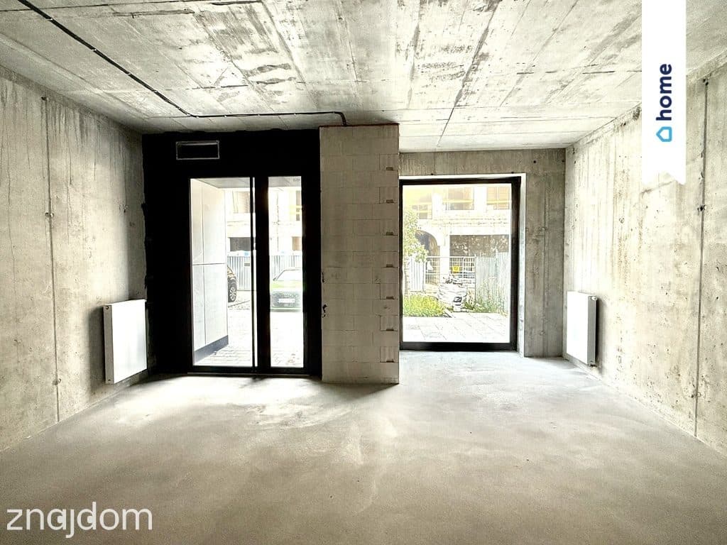 Lokal premium 70m² - okolica Opery Nova - zdjęcie 7