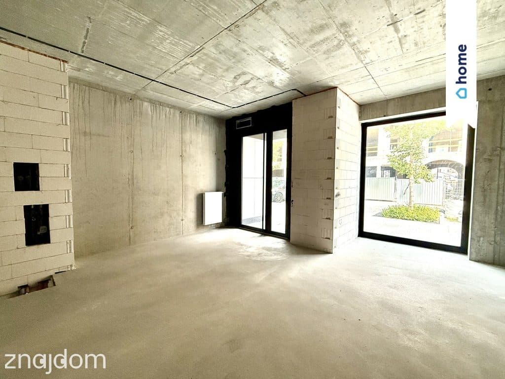 Lokal premium 70m² - okolica Opery Nova - zdjęcie 6