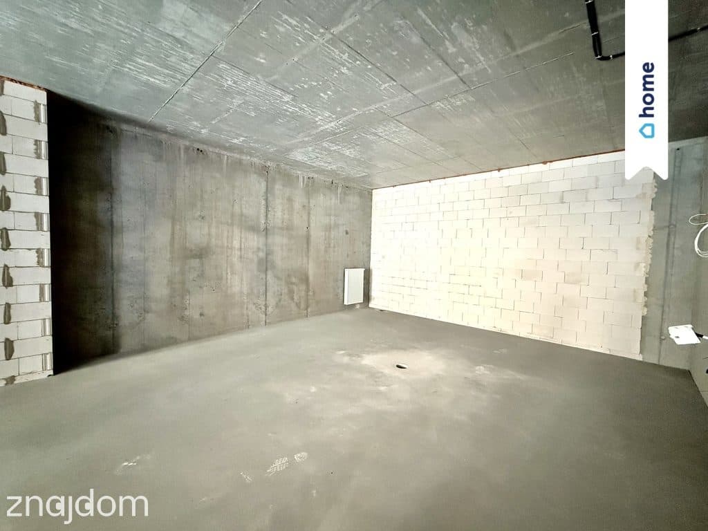 Lokal premium 70m² - okolica Opery Nova - zdjęcie 11