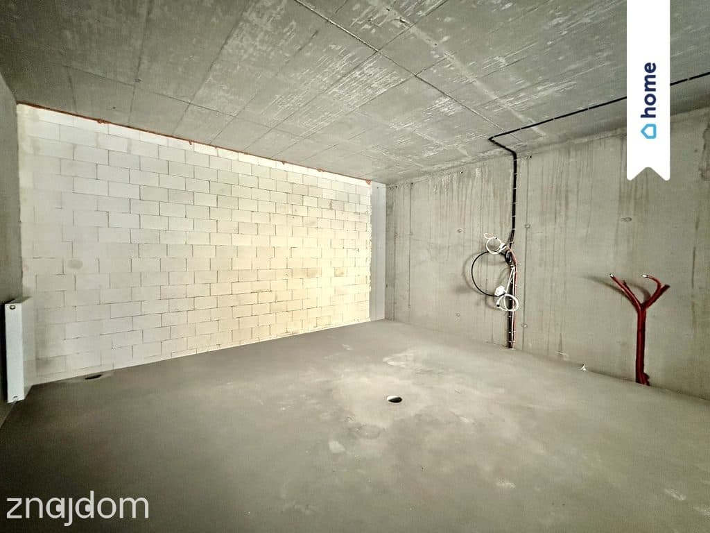 Lokal premium 70m² - okolica Opery Nova - zdjęcie 12