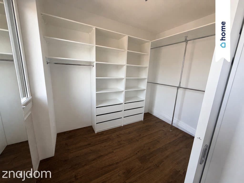Segment narożny Premium | 143 m² | Ogród | Garaż | - zdjęcie 5