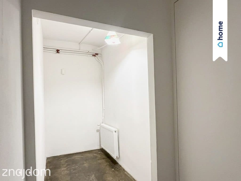 Centrum Bydgoszczy, lokal 150m2 ul. Długa - zdjęcie 3