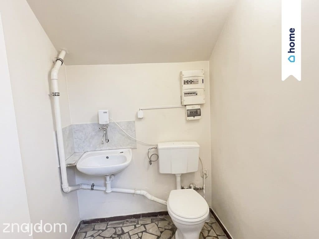Centrum Bydgoszczy, lokal 150m2 ul. Długa - zdjęcie 2