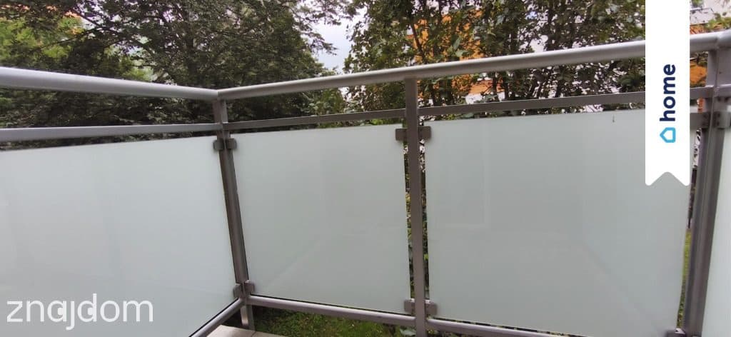 Wyjątkowe 3 pokoje z balkon po generalnym remoncie - zdjęcie 15