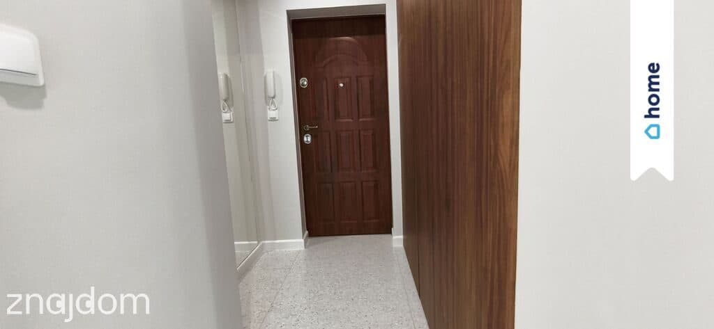 Wyjątkowe 3 pokoje z balkon po generalnym remoncie - zdjęcie 11