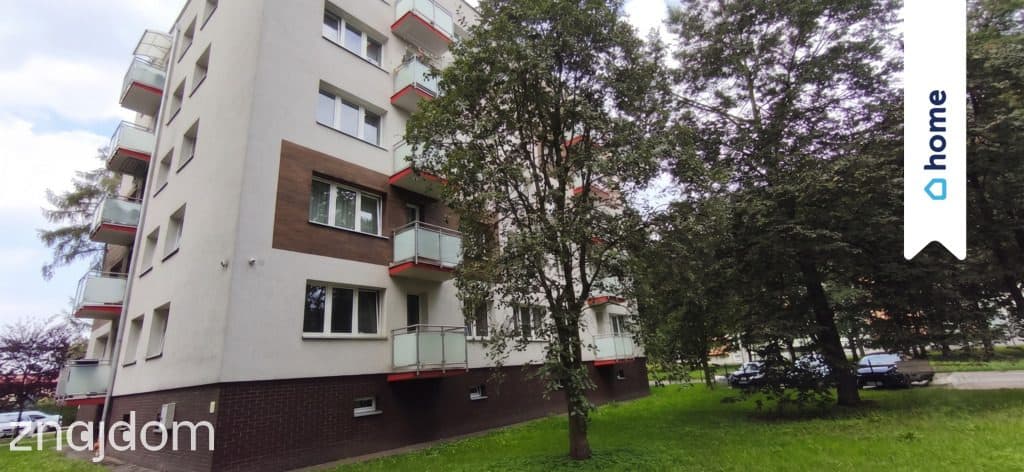 Wyjątkowe 3 pokoje z balkon po generalnym remoncie - zdjęcie 16