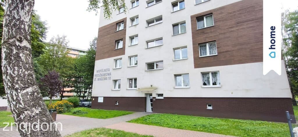 Wyjątkowe 3 pokoje z balkon po generalnym remoncie - zdjęcie 17