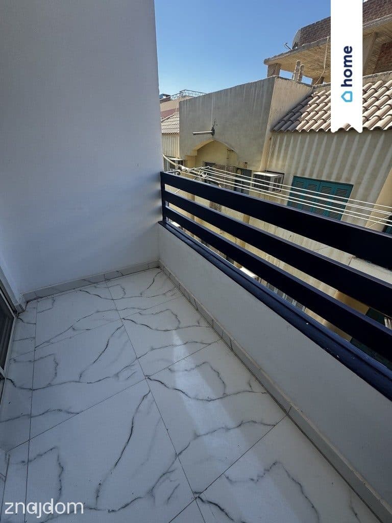 EGIPT Hurghada 2-pok mieszkanie. przy Sheraton - zdjęcie 8