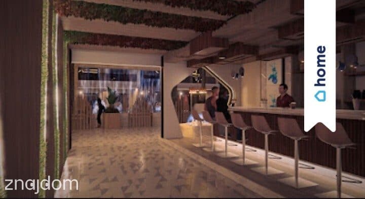 EGIPT Hurghada Nowe studio 27000 dol - zdjęcie 7