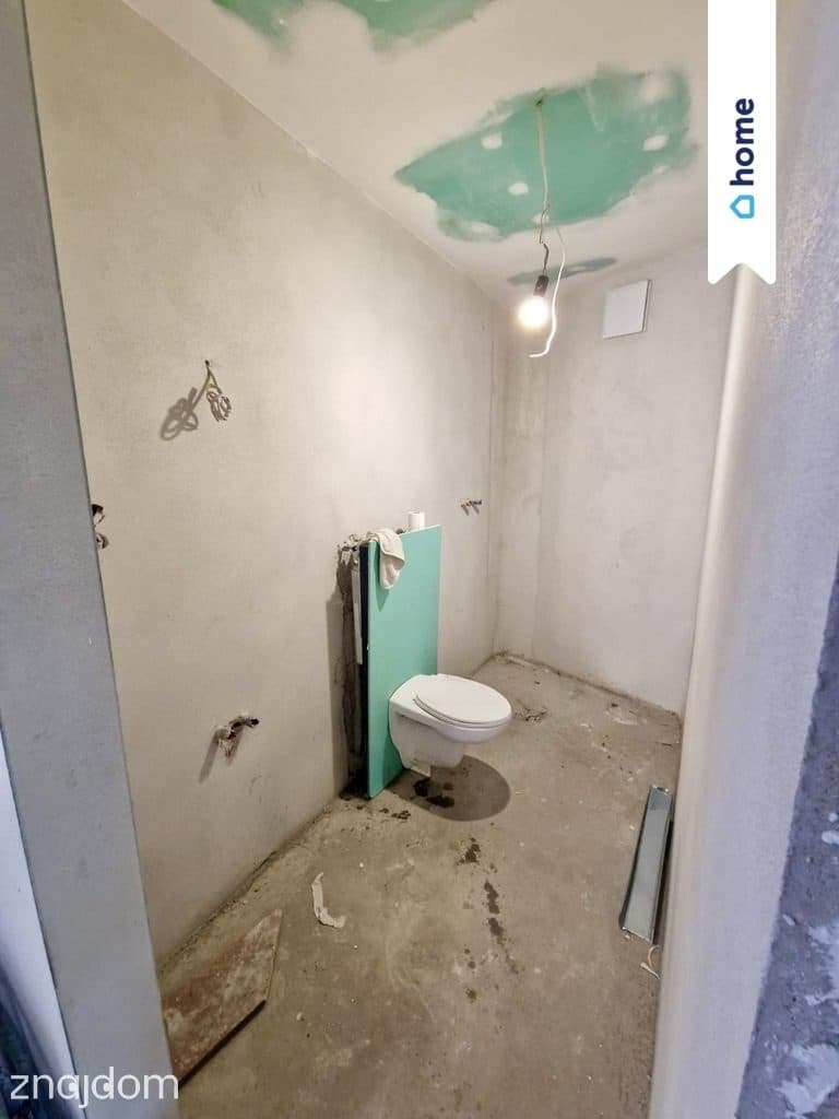Nowoczesny dom z pompą ciepła i PV 10 kW ! - zdjęcie 12