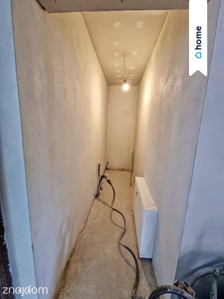 Nowoczesny dom z pompą ciepła i PV 10 kW ! - zdjęcie 18