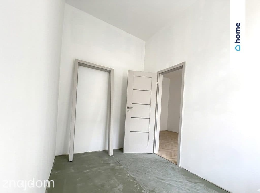 Klimatyczna kamienica | 2 pokoje | Centrum - zdjęcie 5