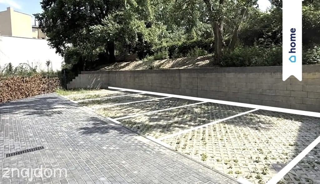 Klimatyczna kamienica | 2 pokoje | Centrum - zdjęcie 12