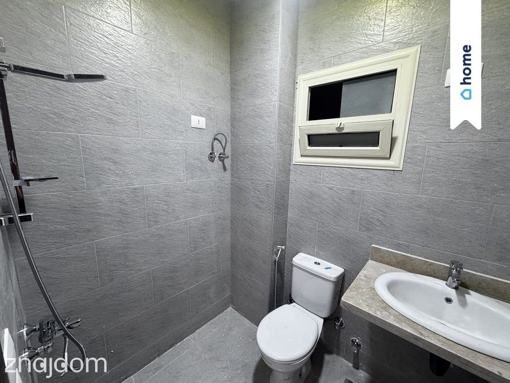 EGIPT Hurghada Nowe studio w Intercontynental - zdjęcie 10