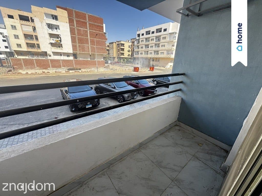 EGIPT Hurghada Nowe studio w Intercontynental - zdjęcie 5