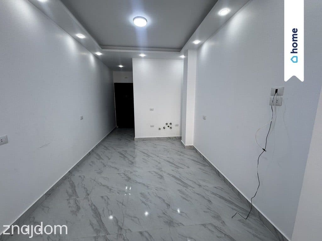 EGIPT Hurghada Nowe studio w Intercontynental - zdjęcie 7