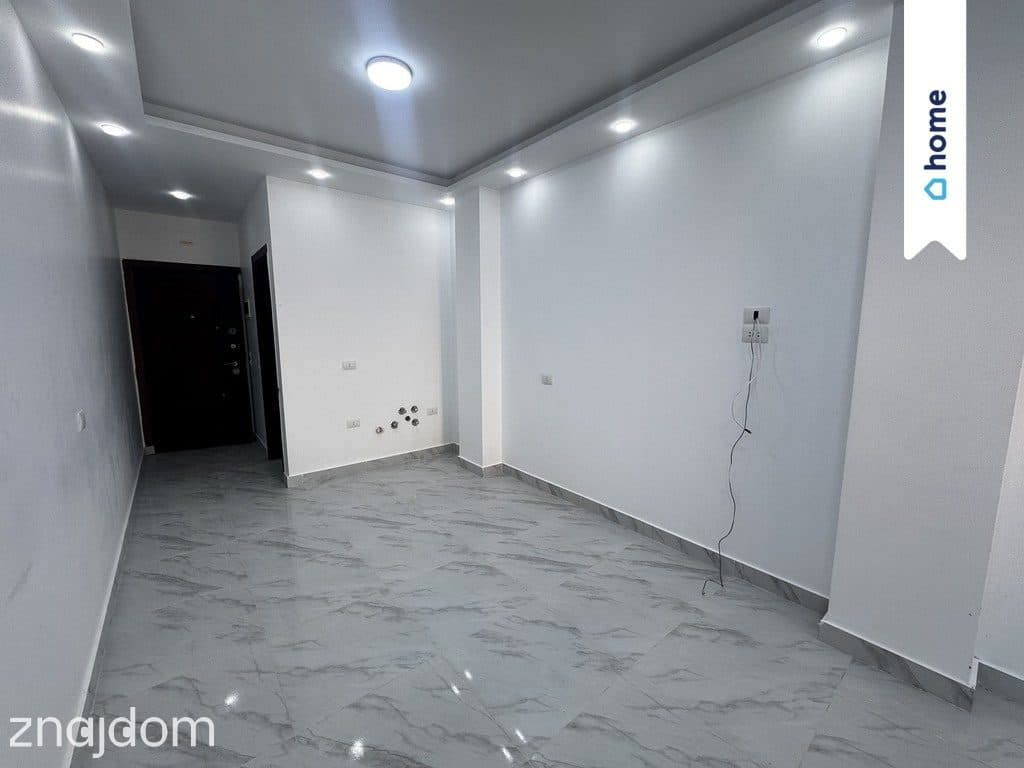 EGIPT Hurghada Nowe studio w Intercontynental - zdjęcie 8