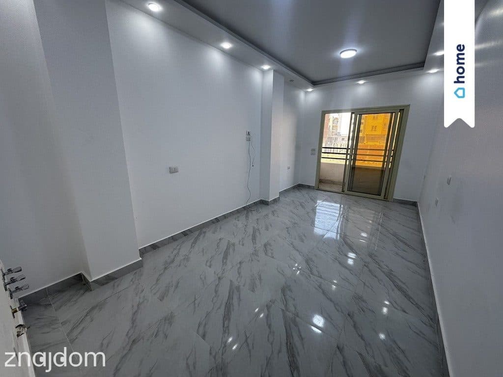 EGIPT Hurghada Nowe studio w Intercontynental - zdjęcie 9