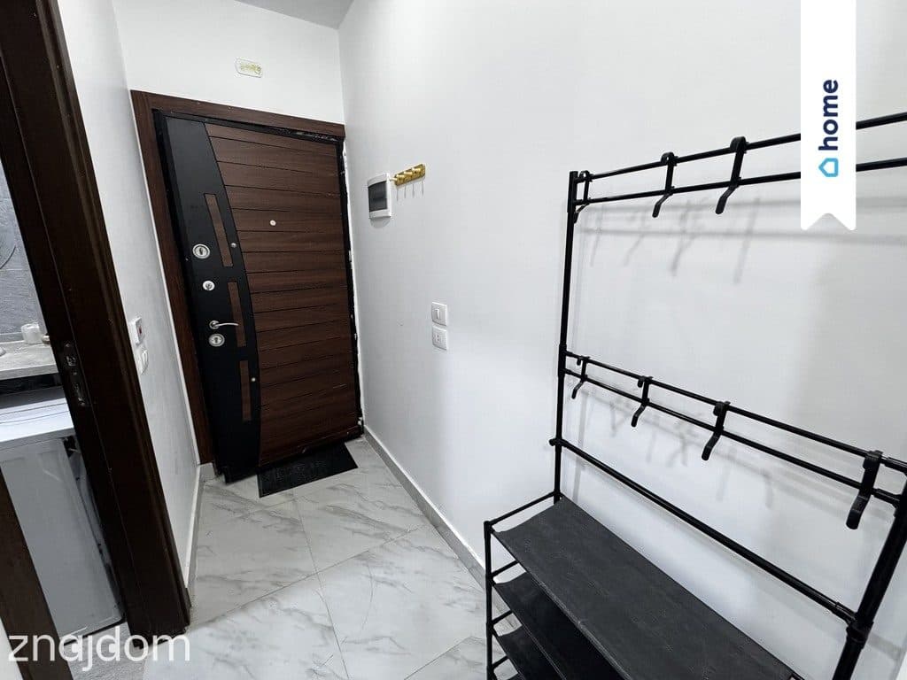 EGIPT Hurghada Nowe 2-pok miesz w Intercontynental - zdjęcie 12