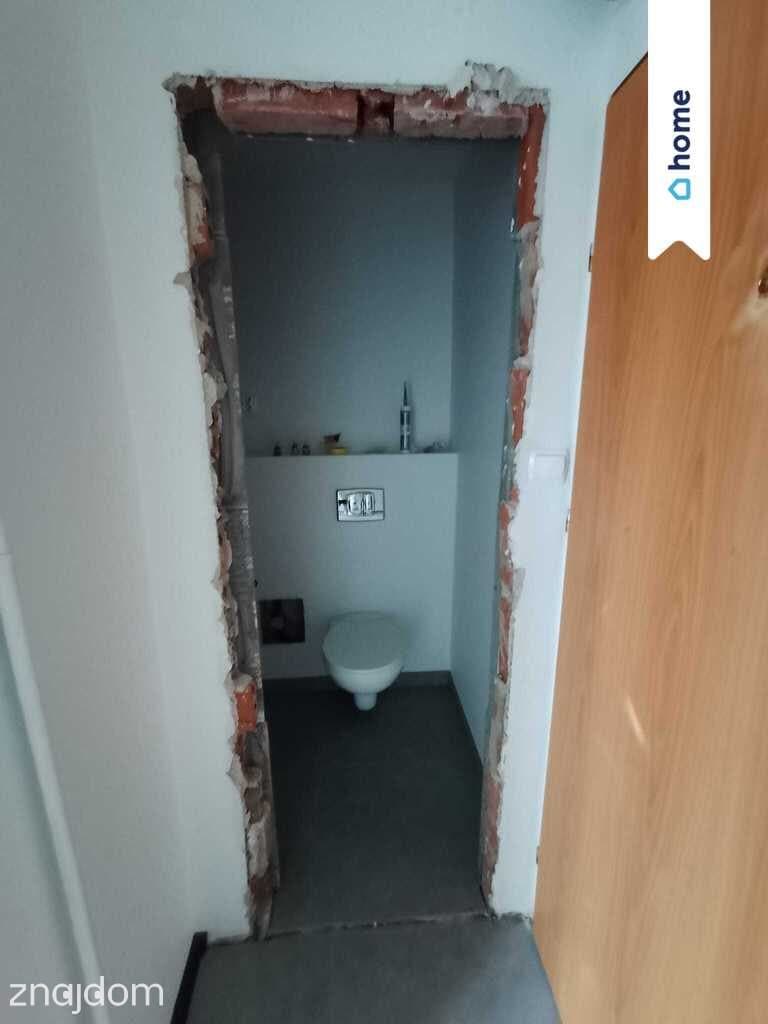 Na sprzedaż kawalerka w Kożuchowie - zdjęcie 8