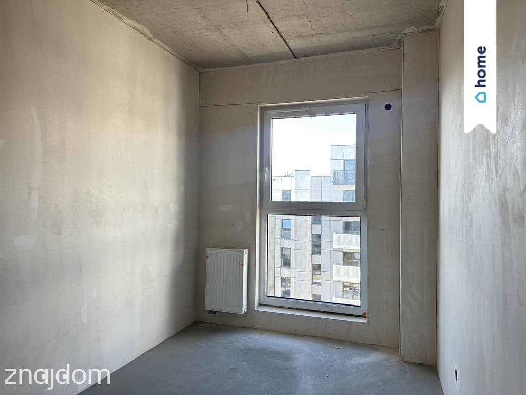 ⭐ Katowice 4  pokoje balkon 8m Promocja  ⭐ - zdjęcie 11