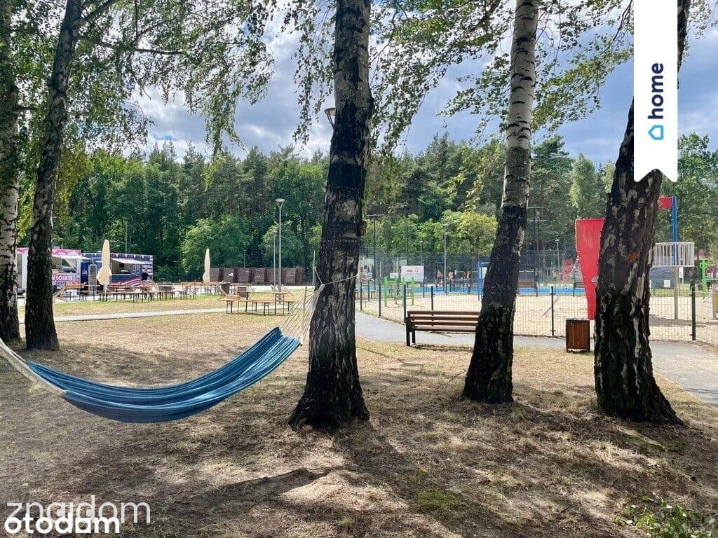 Dom letniskowy w Nowogrodzie Bobrzańskim - zdjęcie 12