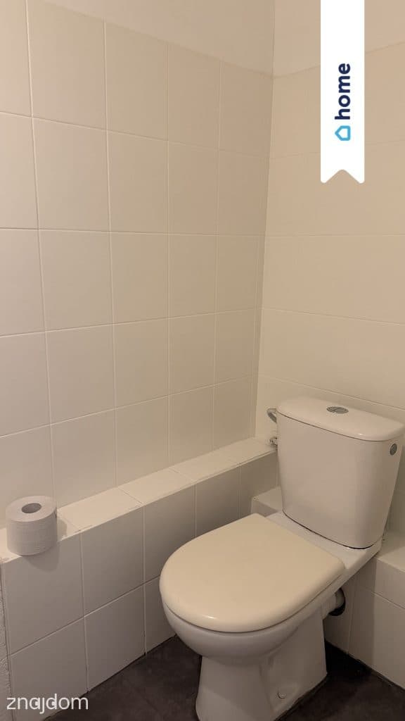 Wyjątkowy lokal użytkowy 72 mkw ul.Głęboka. - zdjęcie 13
