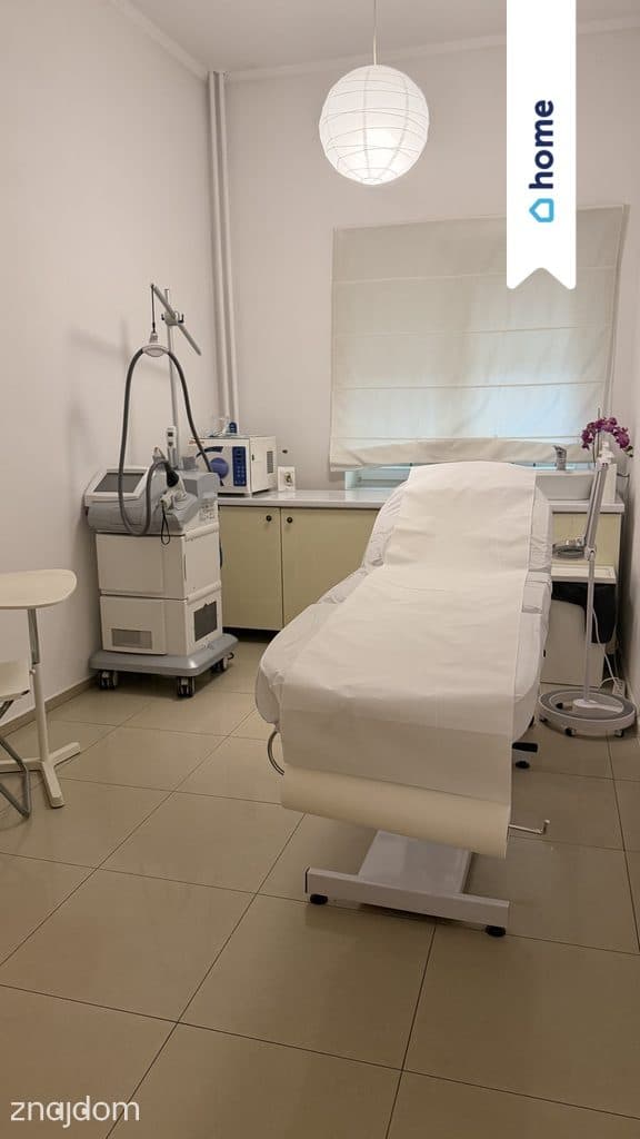 Wyjątkowy lokal użytkowy 72 mkw ul.Głęboka. - zdjęcie 9