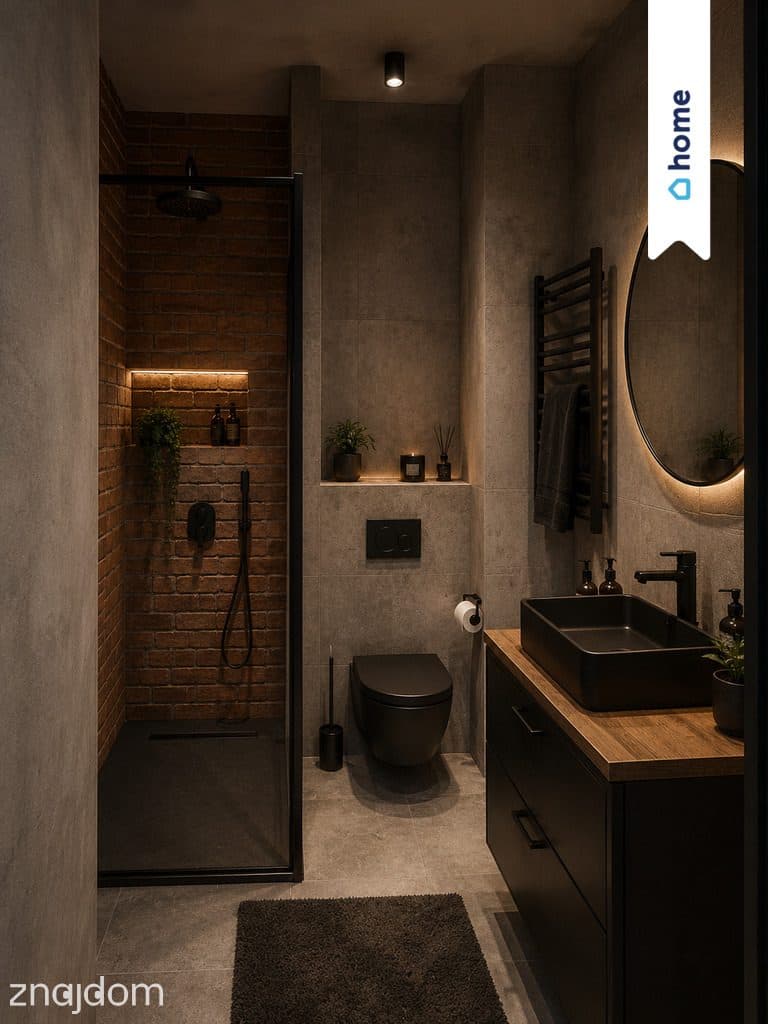 3 POKOJE | 49 M² | BALKON | 28 CZERWCA / HETMAŃSKA - zdjęcie 3