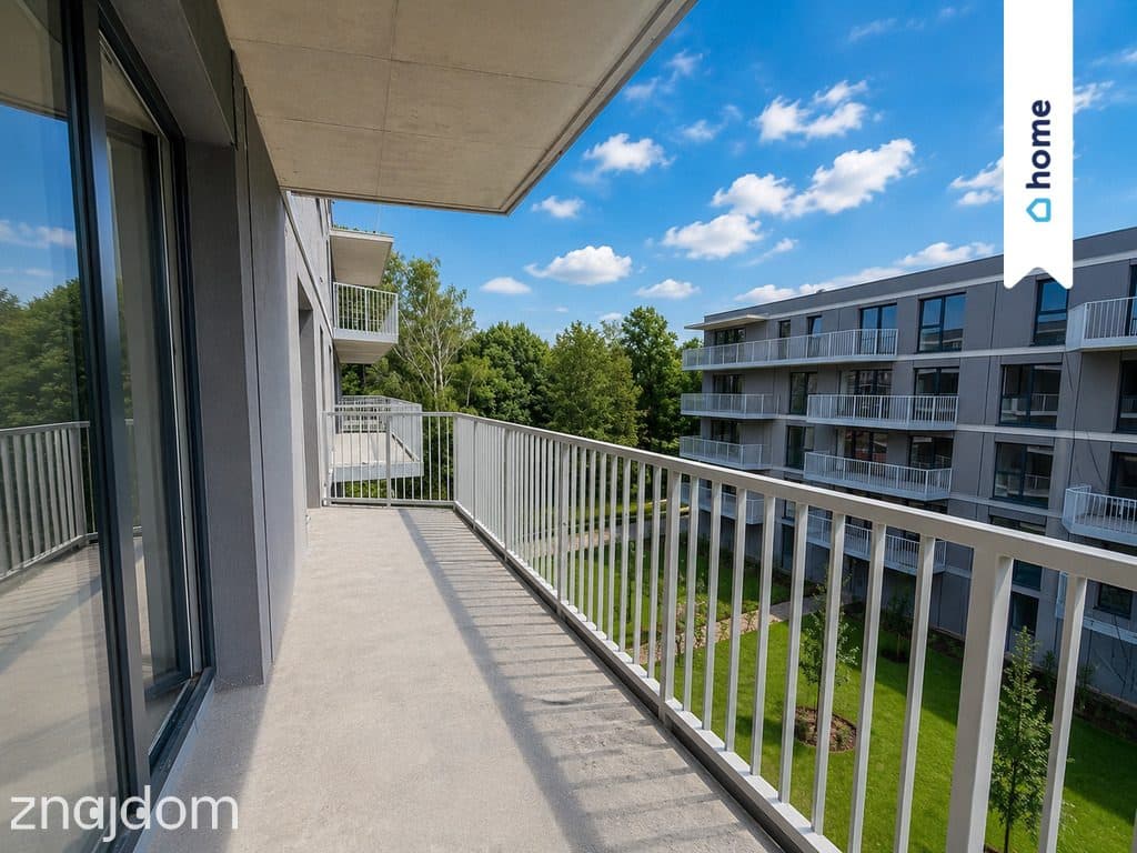 ⭐ Promocja Sosnowiec 3 pokoje balkon 12m ⭐ - zdjęcie 2
