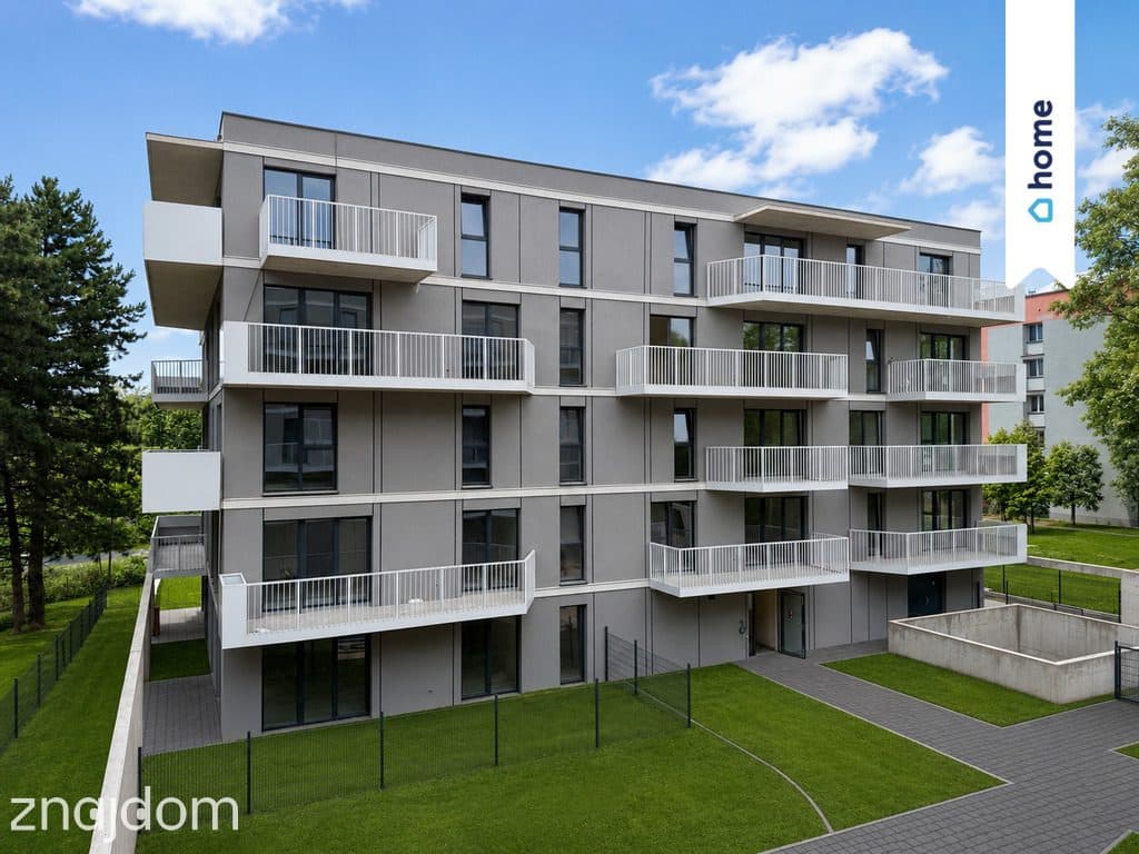 ⭐ Promocja Sosnowiec 3 pokoje balkon 12m ⭐ - zdjęcie 3