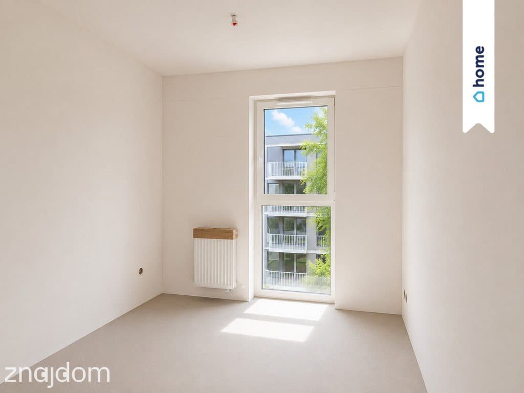 ⭐ Promocja Sosnowiec 3 pokoje balkon 12m ⭐ - zdjęcie 6